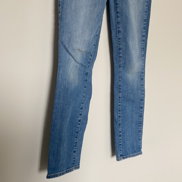 PAIGE VERDUGO CROP - Picture 3 of 5